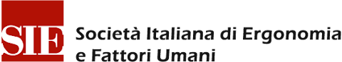 Logo SIE