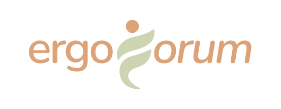 Logo ERGOforum